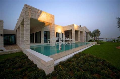 Properties For Sale in Abu Dhabi